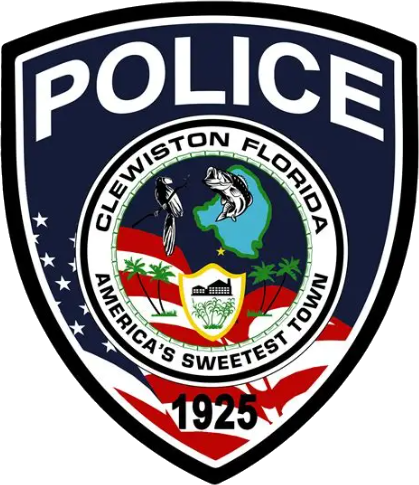 CPD