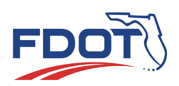 FDOT