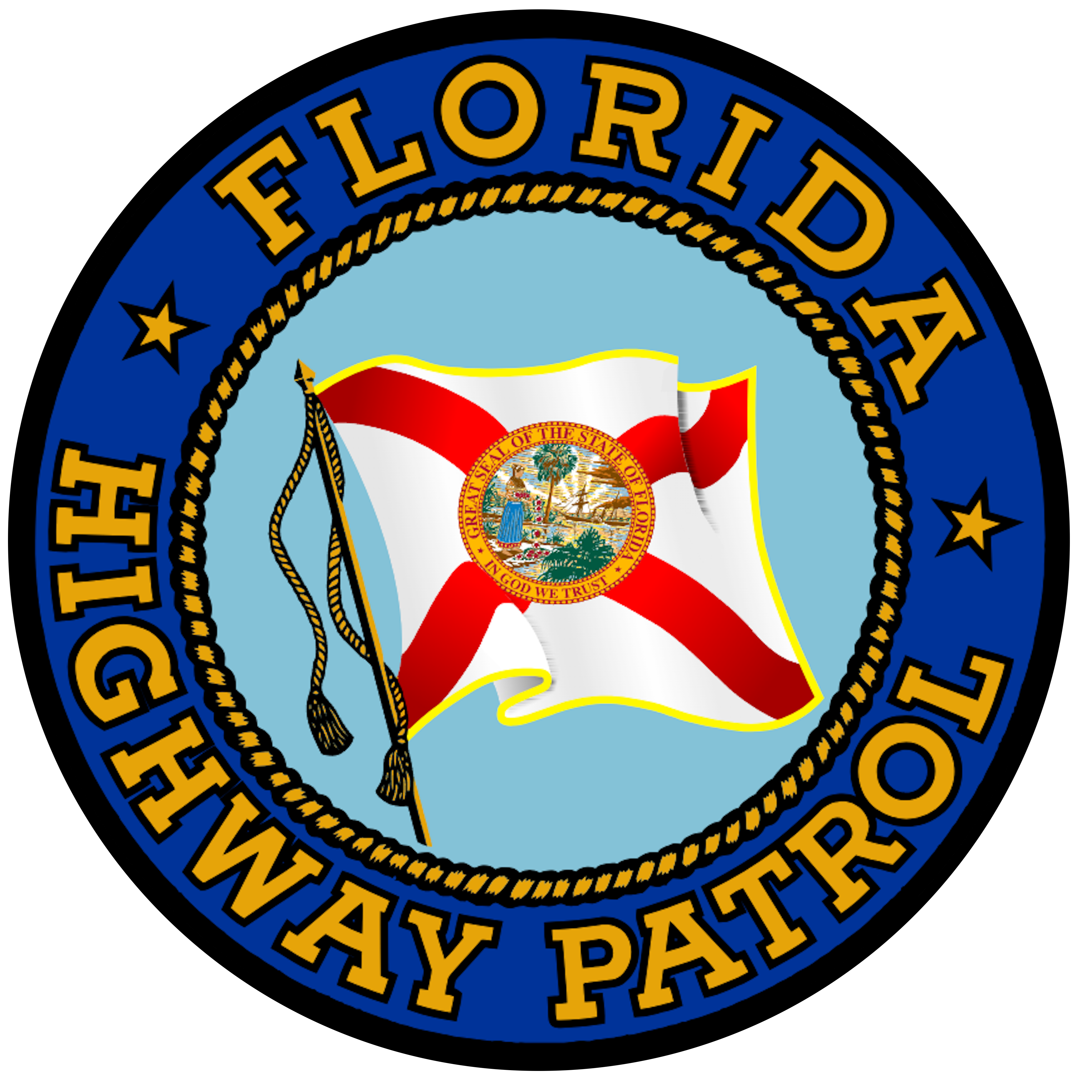 FHP