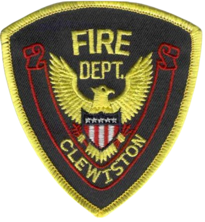 HCFD