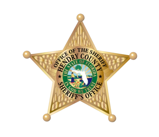 HCSO